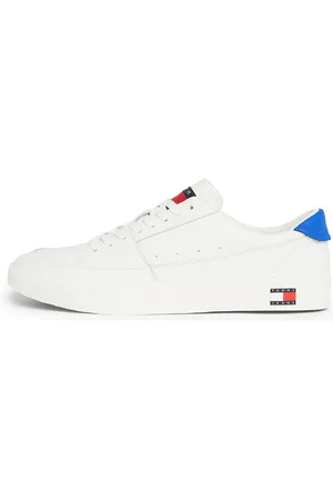Tommy Hilfiger Sneakers laag