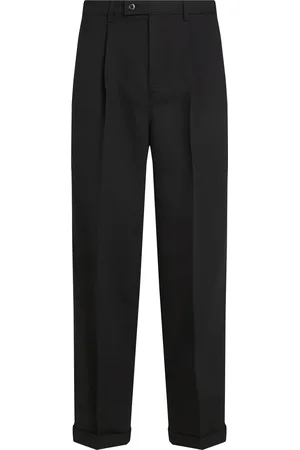 Calvin Klein Pantalon