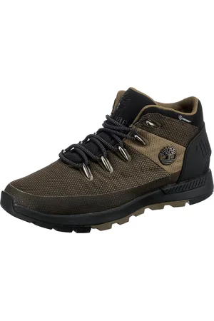 Timberland Veterboots 