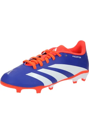 adidas Sportschoen 