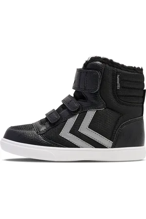 Hummel Snowboots 
