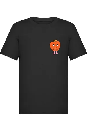 Merchcode Shirt 