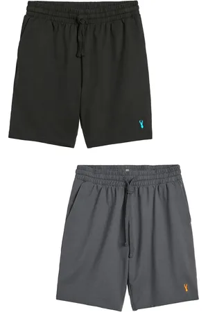 Next Broek
