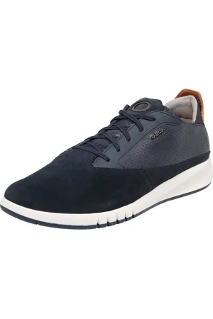Geox Sneakers laag 