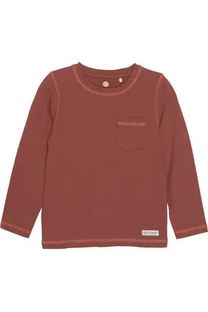 EN FANT Shirt
