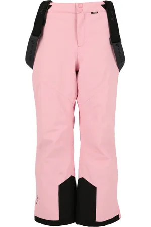 Whistler Sportbroek 