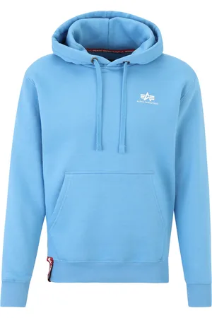 Alpha Industries Sweatshirt