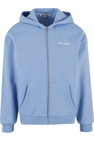 9N1M SENSE Sweatvest