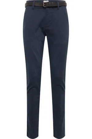 Lindbergh Chino