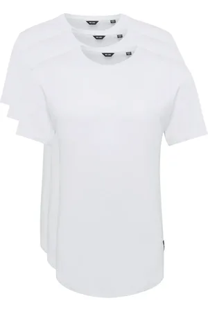 Only & Sons Shirt 