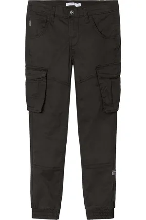 NAME IT Broek 