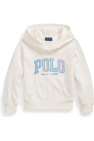 Ralph Lauren Sweatshirt