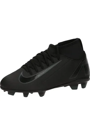 Nike Sportschoen