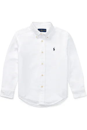 Ralph Lauren Overhemd