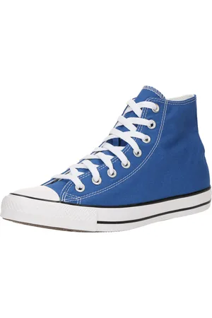 Converse Sneakers hoog 