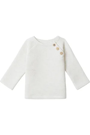Noppies Shirt 