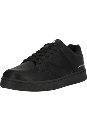 Whistler Sneakers laag 