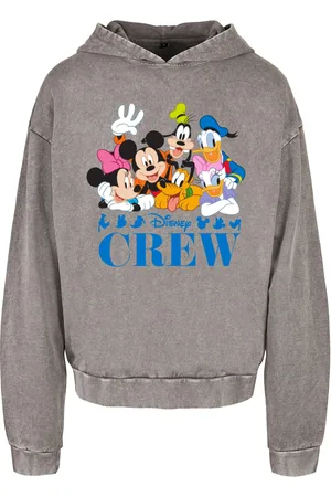 Absolute Cult Sweatshirt 