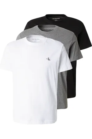 Calvin Klein Shirt