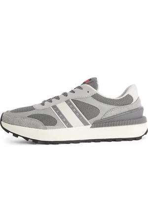 Tommy Hilfiger Sneakers laag