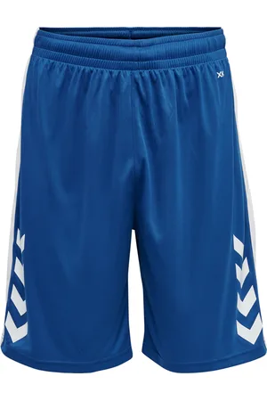 Hummel Sportbroek