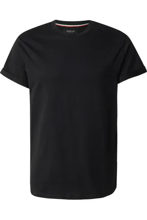 Replay Shirt
