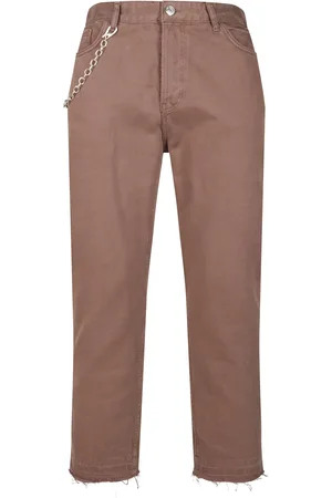 2Y Jeans