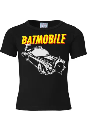 LOGOSHIRT Shirt
