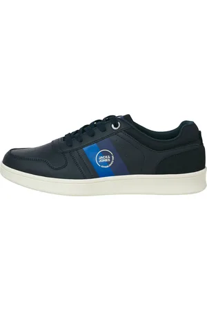 JACK & JONES Sneakers laag 