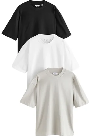 Next Shirt