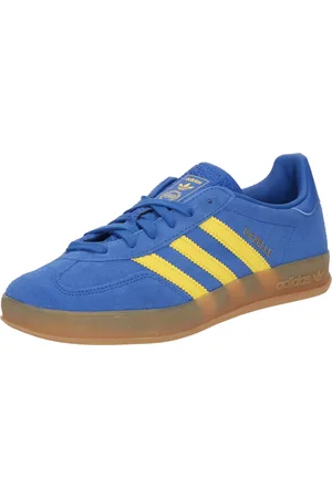 adidas Sneakers laag 