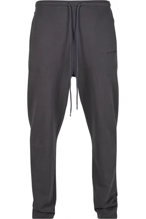9N1M SENSE Broek 
