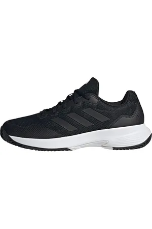 adidas Sportschoen 