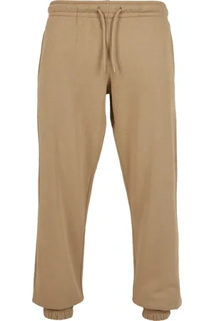 Urban classics Broek