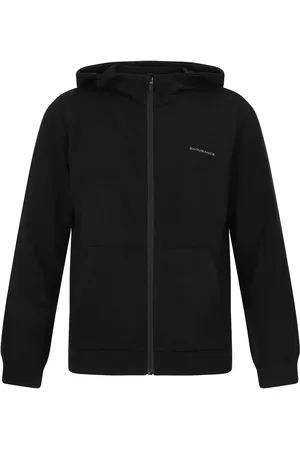 Endurance Sportief sweatvest 