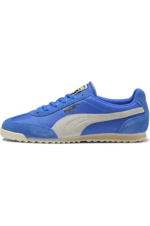 PUMA Sneakers laag 