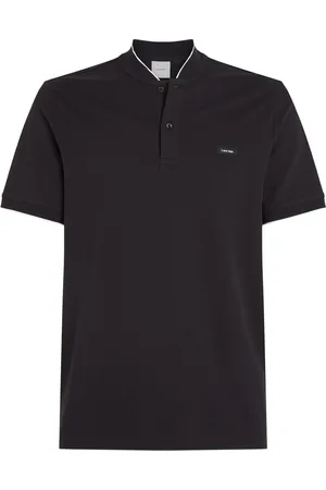 Calvin Klein Shirt