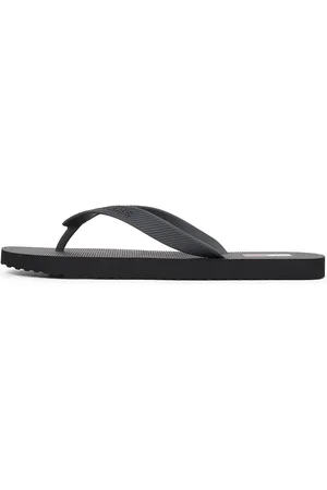 Tommy Hilfiger Teenslippers
