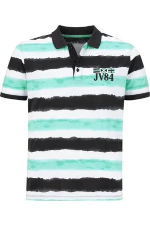 Jan Vanderstorm Shirt 