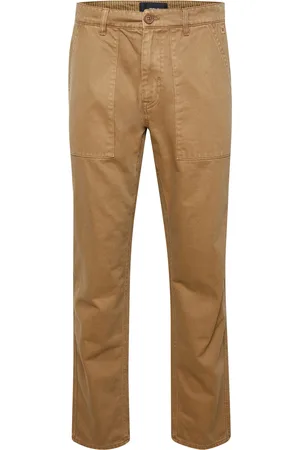 Blend Broek
