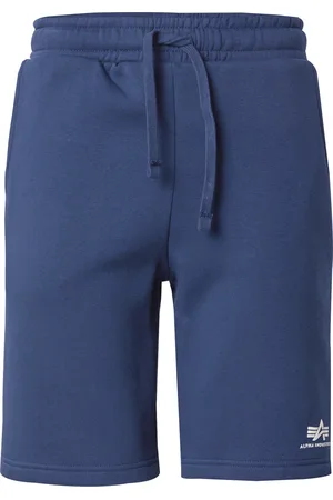 Alpha Industries Broek