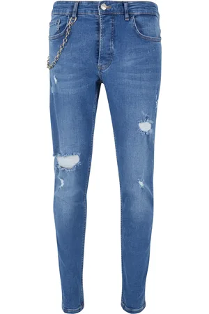 2Y Jeans