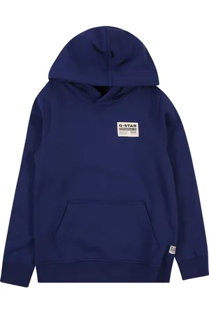 G-Star Sweatshirt