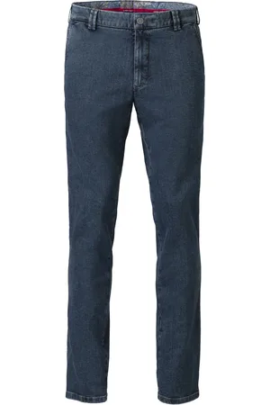 Meyer Jeans