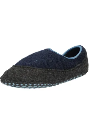 Falke Huisschoenen
