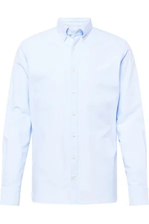 Hackett Overhemd