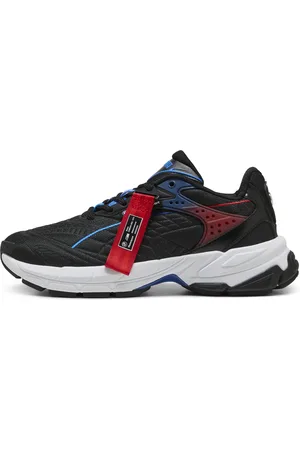 PUMA Sneakers laag 