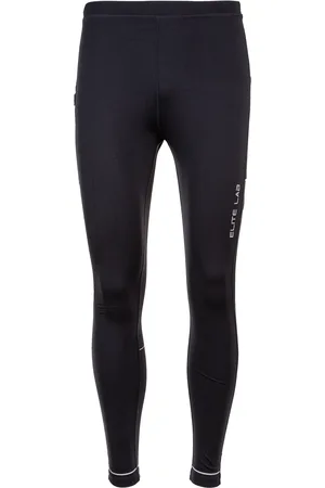 ELITE LAB Sportbroek 