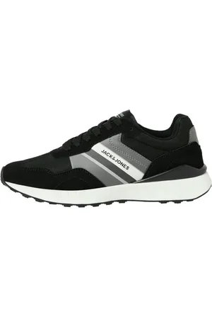 JACK & JONES Sneakers laag 