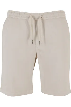 Urban classics Broek